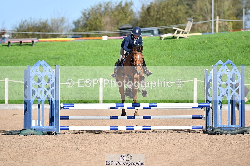 241026A-111903-00963 - SAT Cls 24+25 Club and Schools 80cm