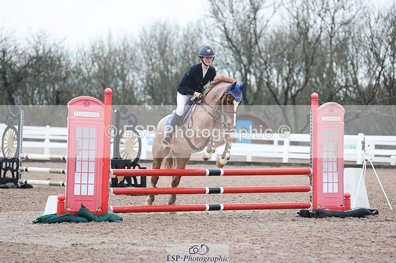 241201X-100830-00163 - Cls 03 Brit Nov & 80 Open