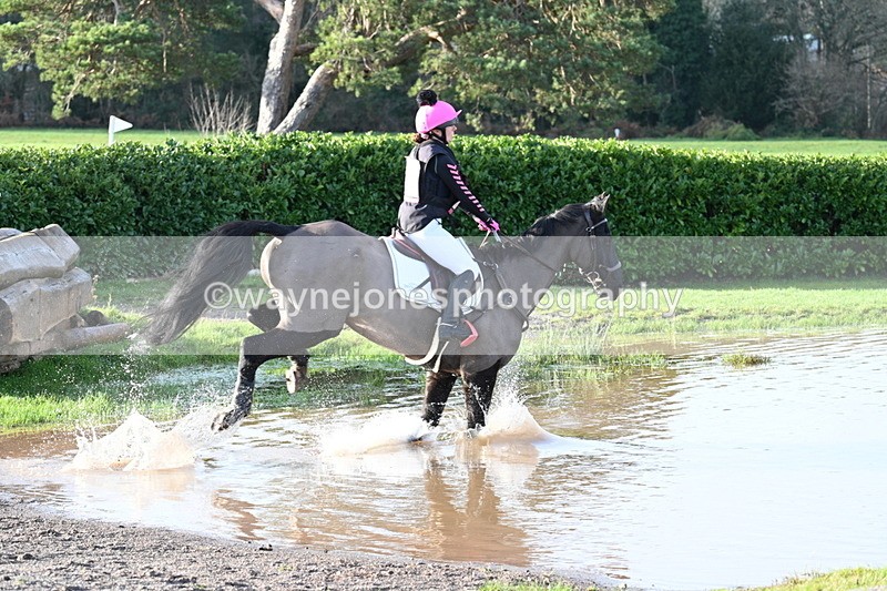 WJ7_9052 - Time 11:14 to 11:17