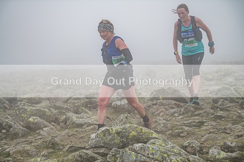 Fairfield-684 - Fairfield Horseshoe Fell Race Saturday 9th May 2026