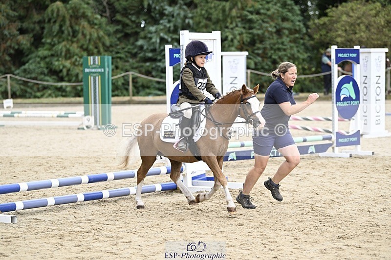 250820A-152040-09919 - Round 1, 14.00 to End