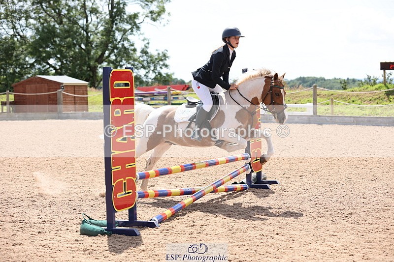 240714A-144809-02484 - Cls 14-15-16  CR & 60cm