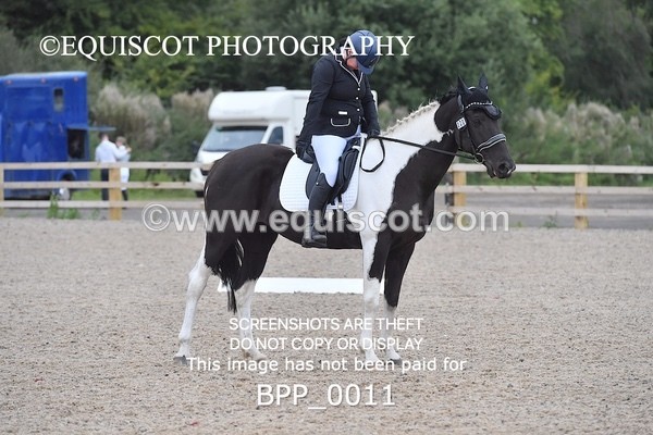 BPP_0011 - PRELIM 4 Q