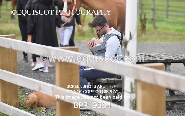 BPP_9384 - CLASS 7 80CM