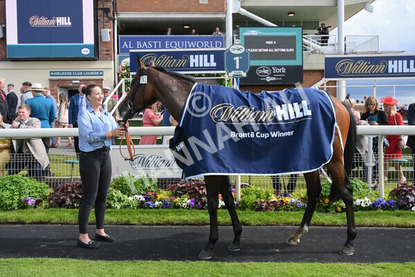 yr21052022r4-44 - Race 4: 3:30pm William Hill Brontë Cup