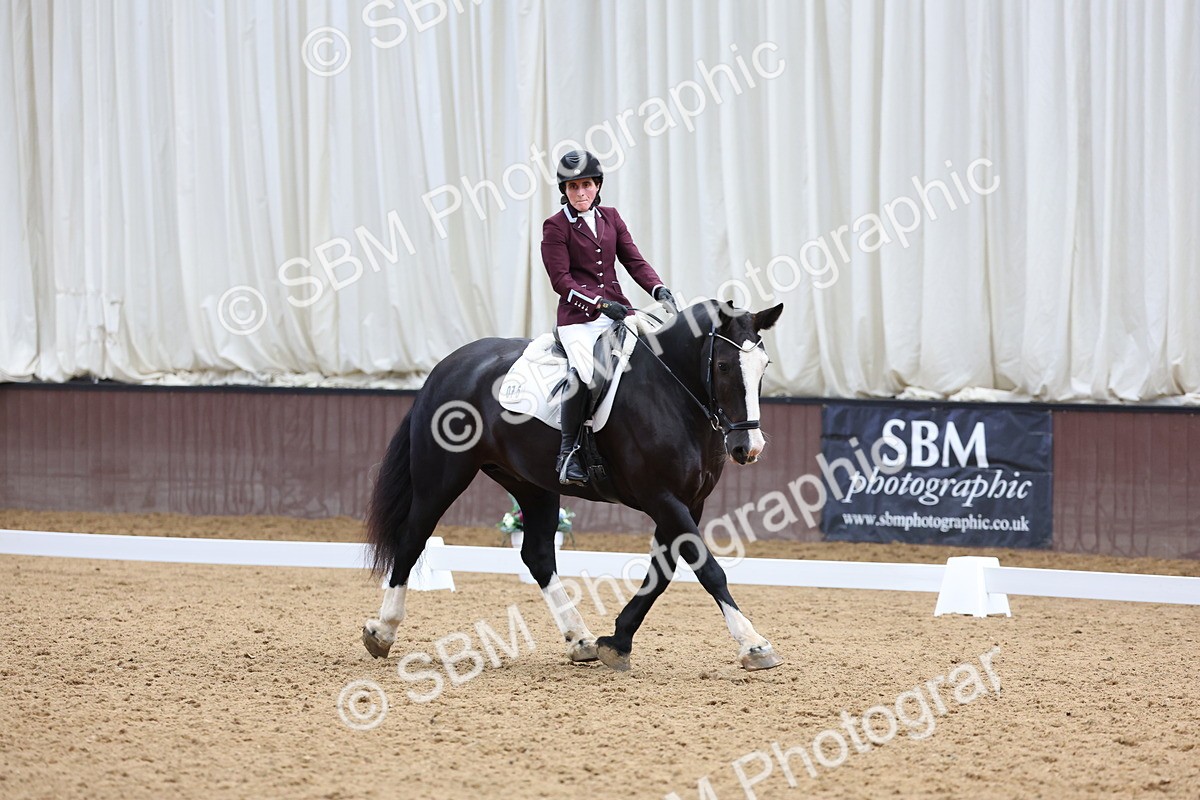 SBM_017155 - Class 16 - Novice FSM - 13.02-13.58