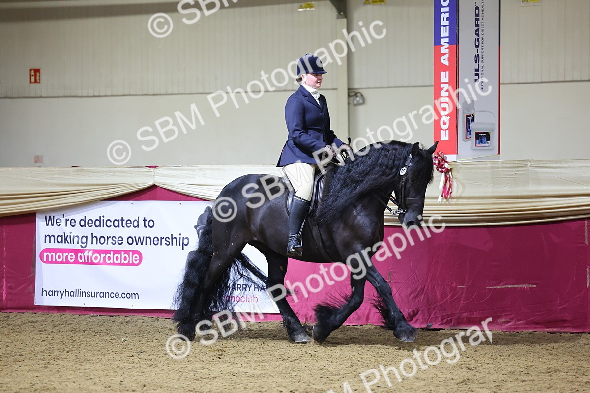 0B8A4368 - Class N M&M Champ