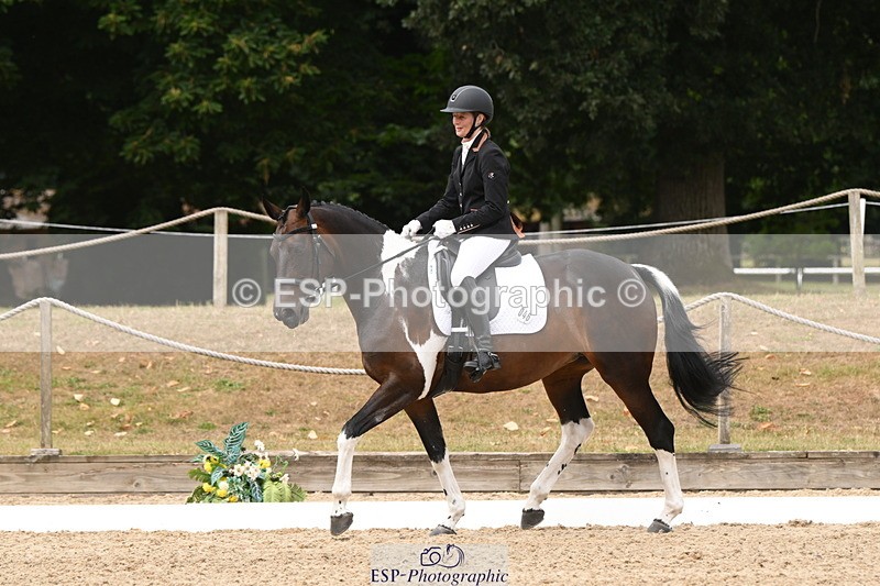 250719A-122250-04788 - 046-Sarah.Tancock-Fairly.Smart