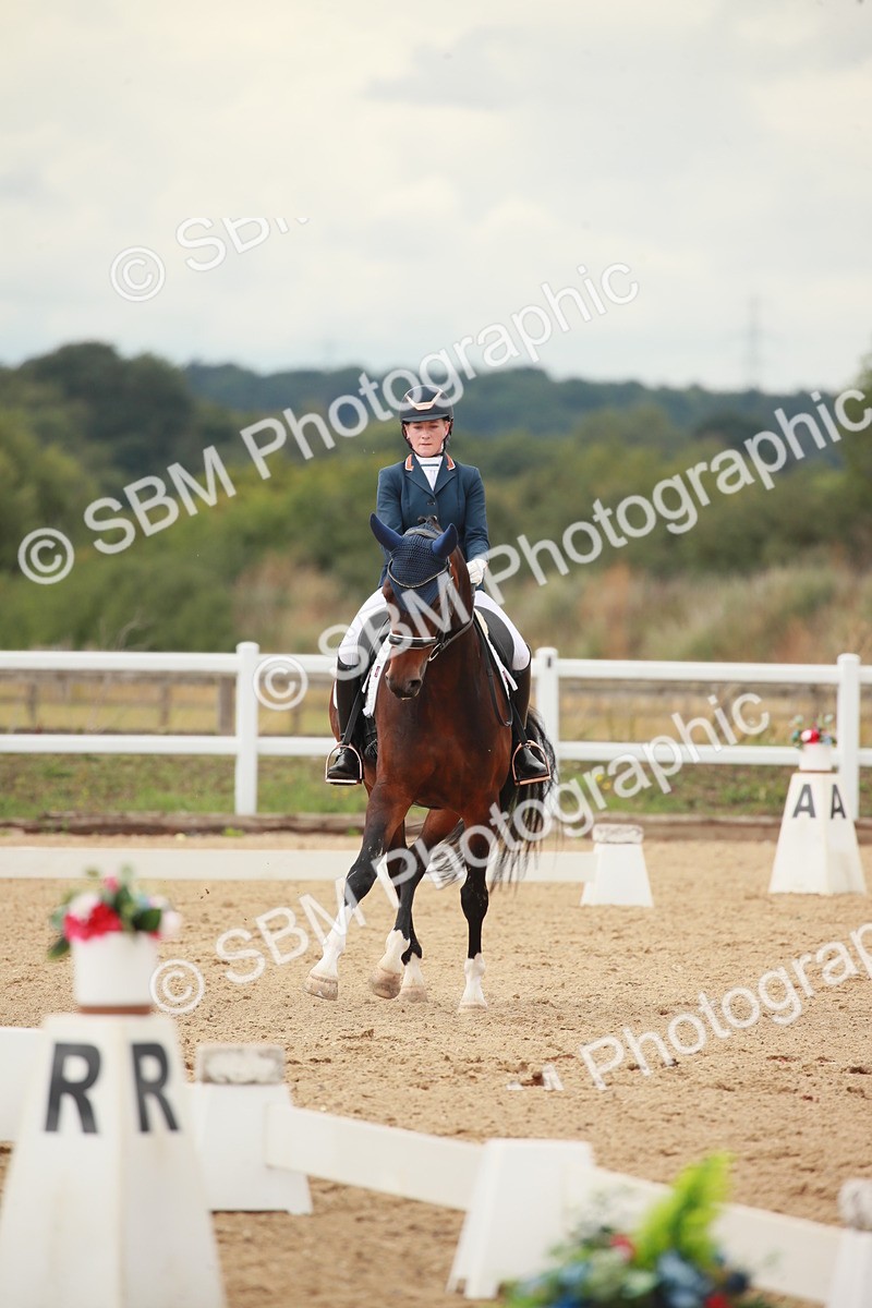 SBM_005422 - Class 4 - Medium 6 - 14.40-15.28