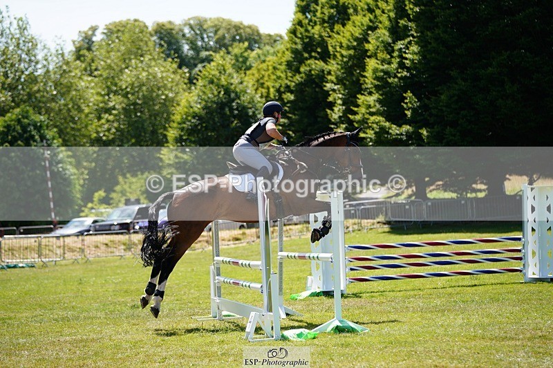 240629X-112024-1327 - 020-Judy_Hollidge-GALTEEMOR_SUNSHINE