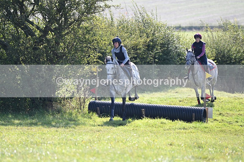 WJ6_6789 - Time 10:38 to 10:51