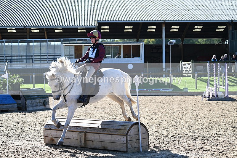 WJ7_1016 - Time 09:54 to 10:38