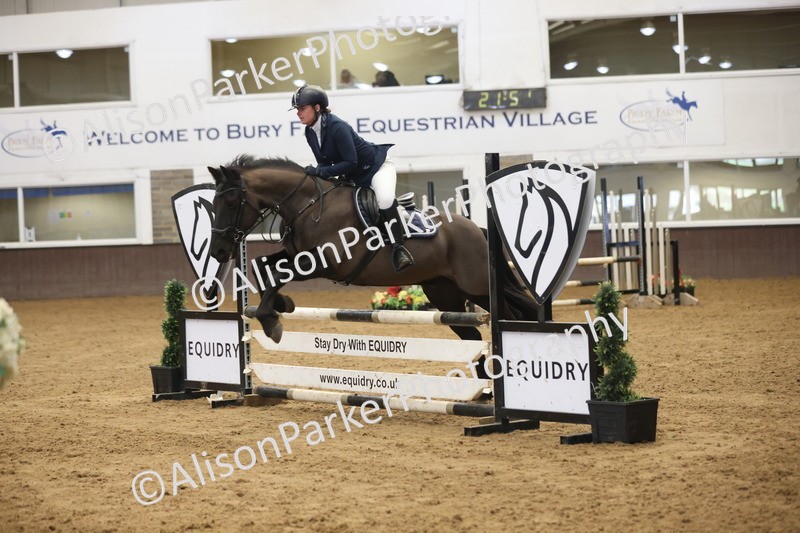 20260314-3748 - 80cm