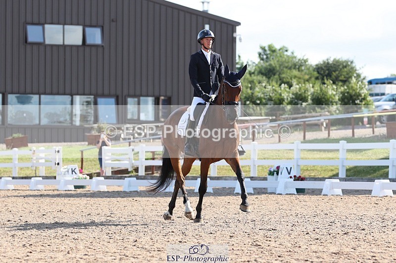 250622-084645-13788 - Cls 44 Prelim 5, Start to 9.20am