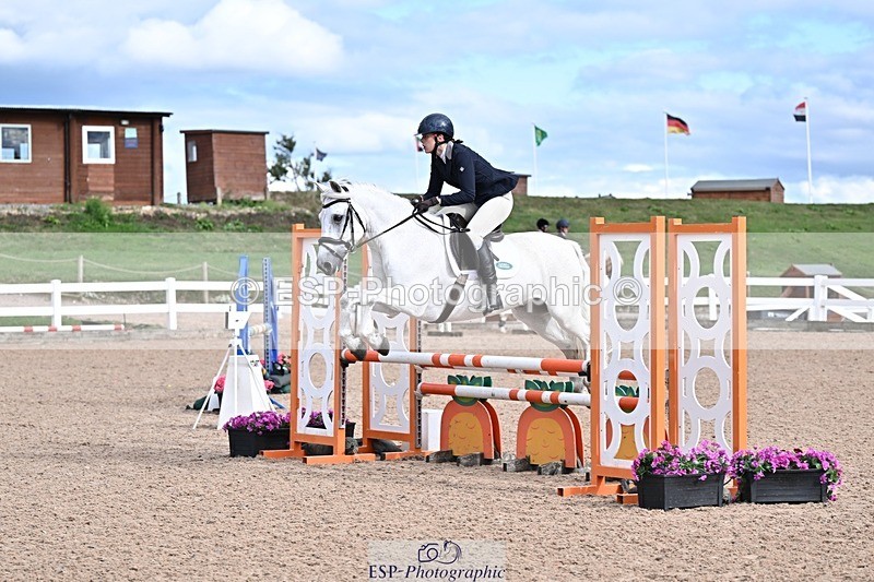 250729-174019-00429 - 90cm