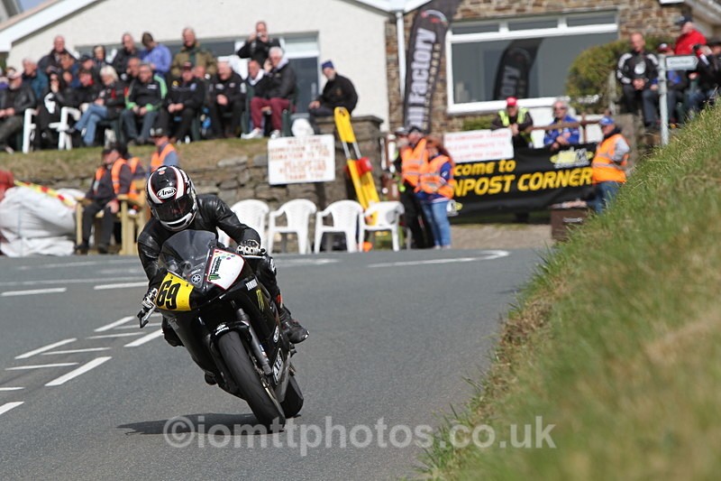 FOM_5758 - Senior MGP Race