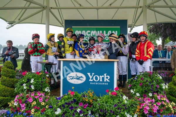 150624-L-Macmillan Ride Of Their Lives-4298 - 12.30pm Macmillan Ride of Their Lives