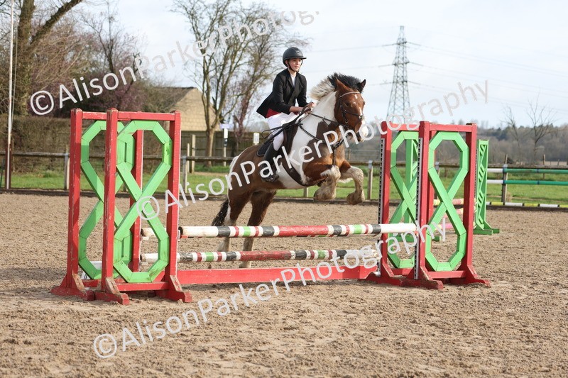 20260222-0367 - Class 2 - 70cm