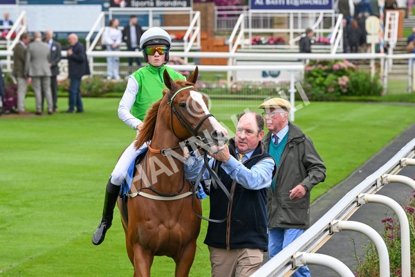 080924-Pony Race-8371 - Pony Race 1.00pm The Dragon (TV and Film) Studios Pony Race 148cm & Under