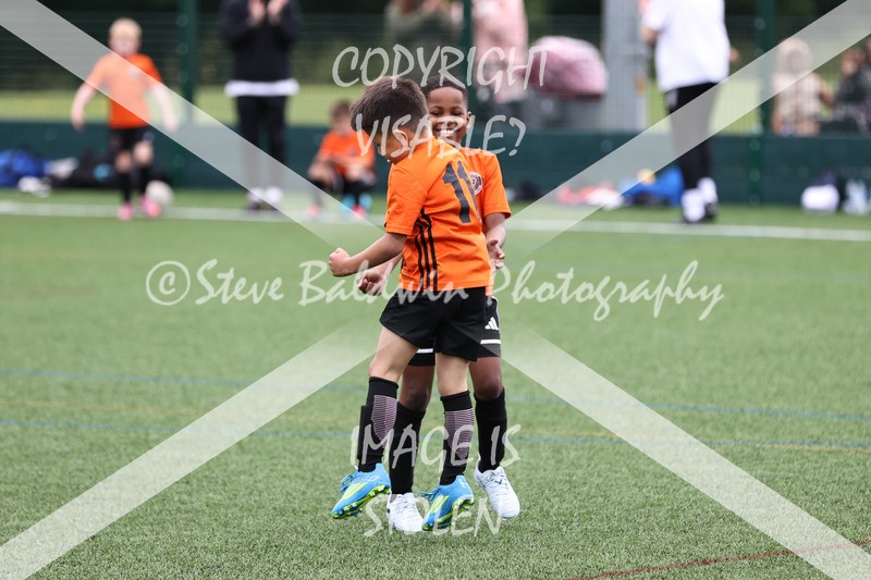 1DX33604 - Sat 6th U7 Boys