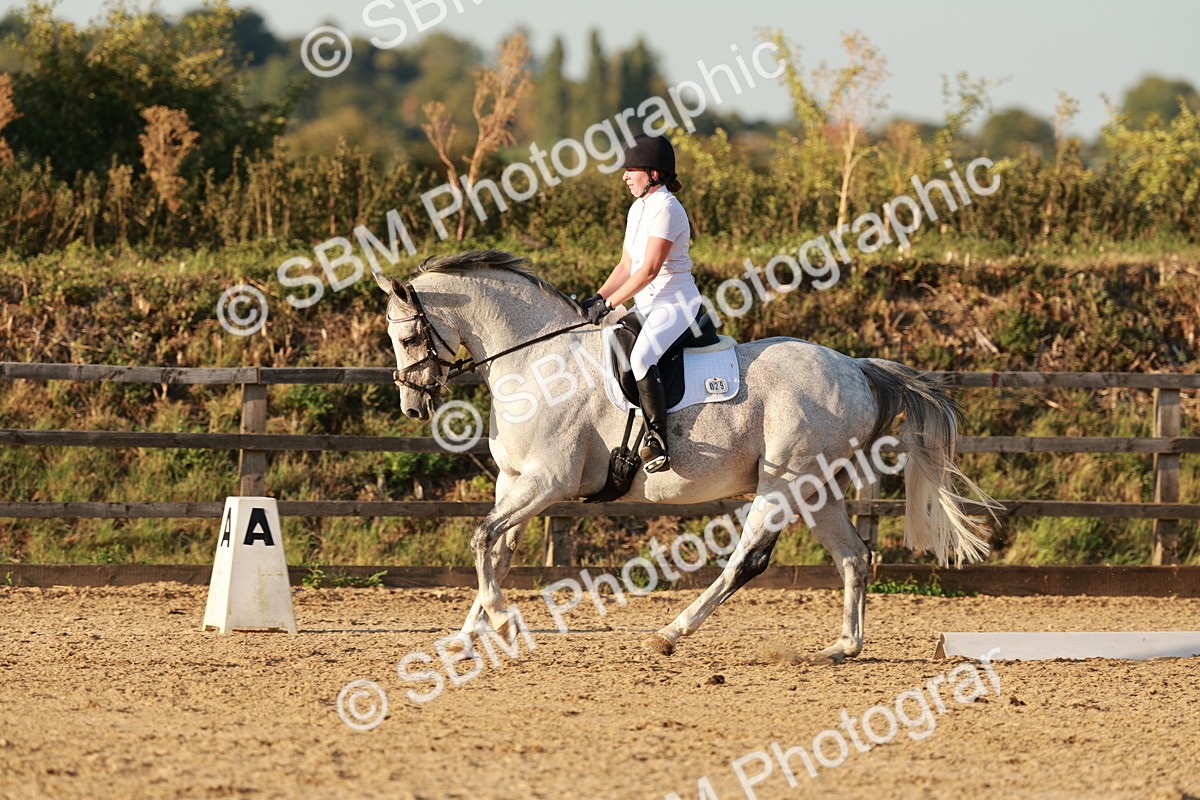 1I0A9795 - Class 7-8  - Elementary 1-PYO