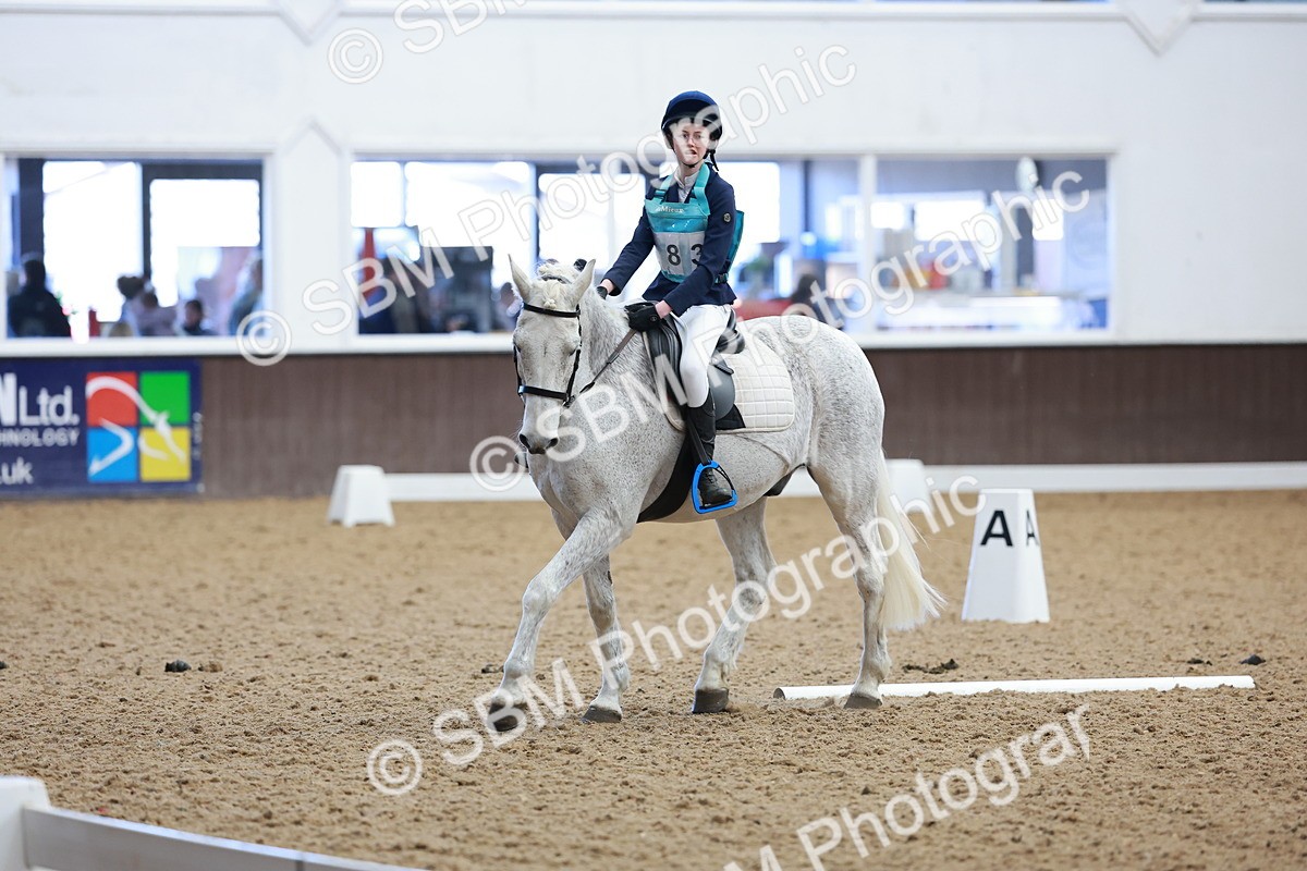 SBM_000791 - Prelim 2 - 10.38-11.48