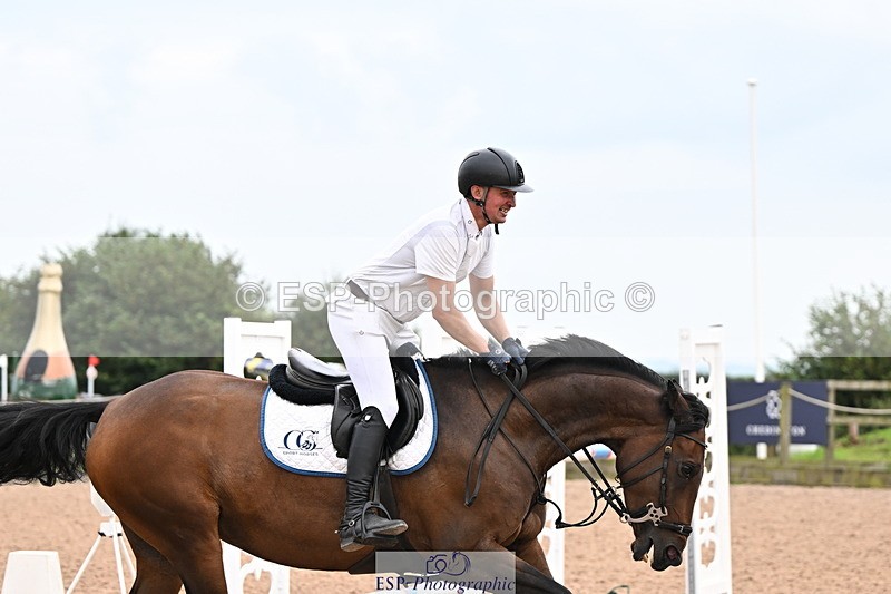 240828A-163150-01372 - Cls 5 Snr Foxhunter and 1.20m Open