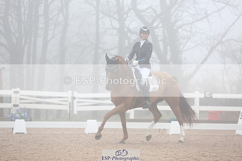 240217A-131857-03074 - 219-Jessica.Davies-Kadanz.II