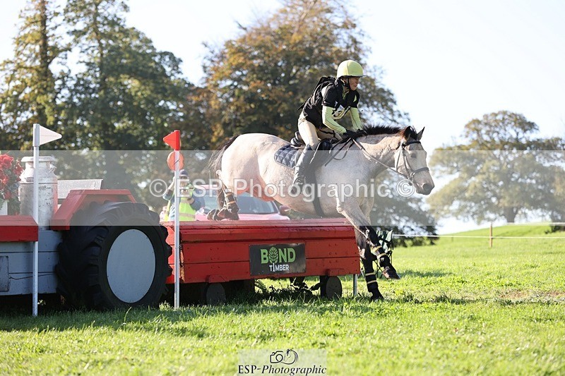 241026-104000-12151 - 332-Frances.Pearson-RYAN'S.GROVE