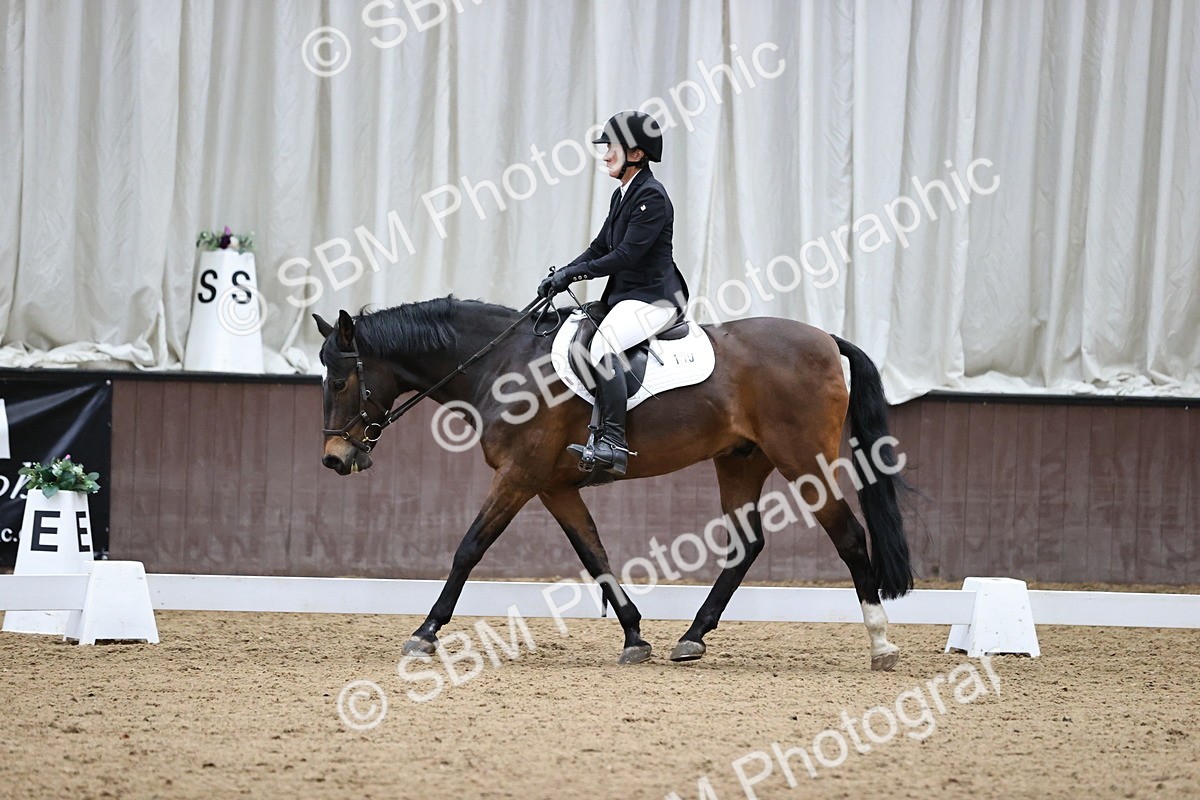 SBM_002841 - Class 6-9  - Novice 1-Elementary 1