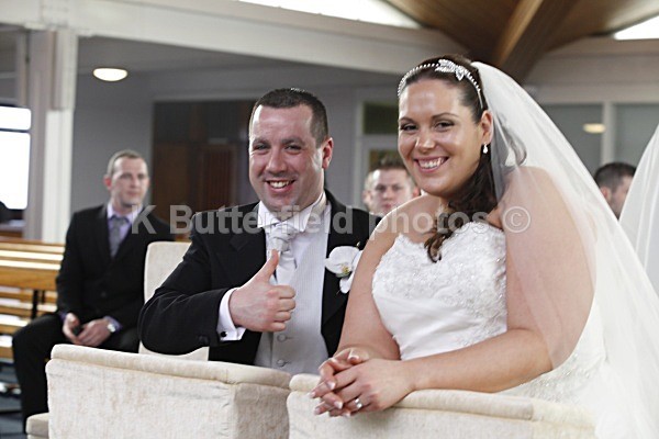 _MG_6287 - Finbar&Suzanne Weddind