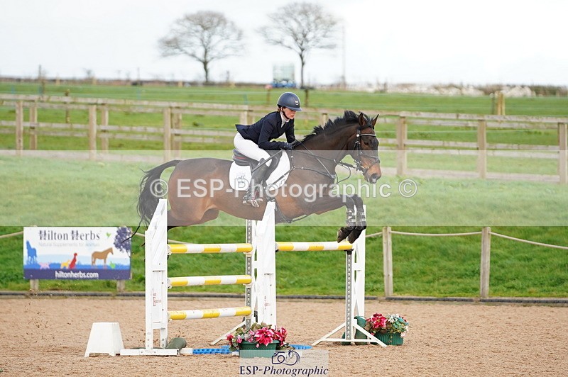 240317A-161444-07921 - Cls 29 Snr Foxhunter