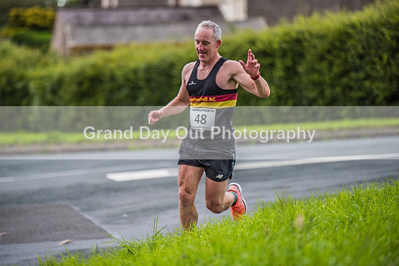Netherhall-350 - Netherhall 10K Road Race & Children's Races, Wednesday 2nd August 2023