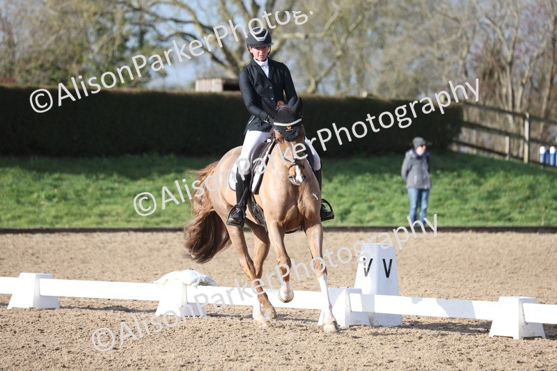 20260128-0474 - Class 4 - Novice 5