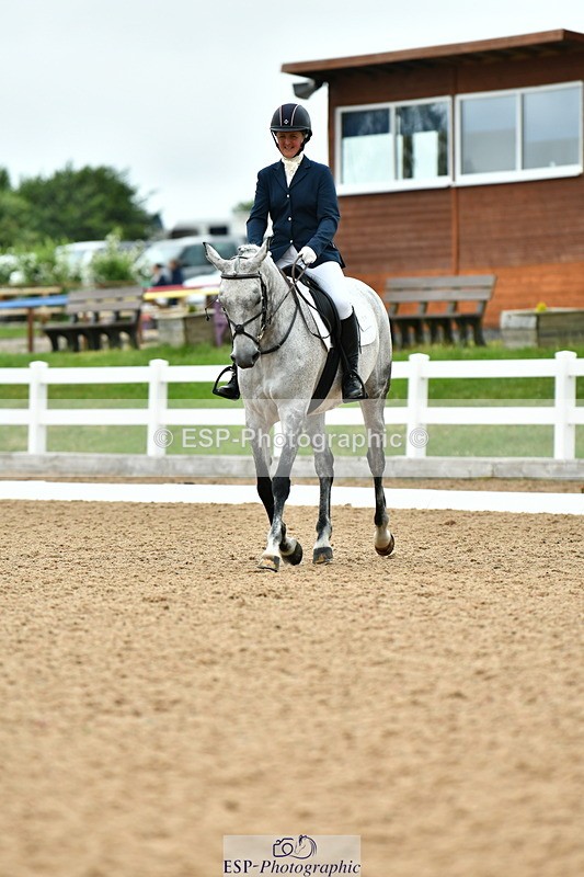 230630A-102705-00333 - Cls 2 Prelim 19