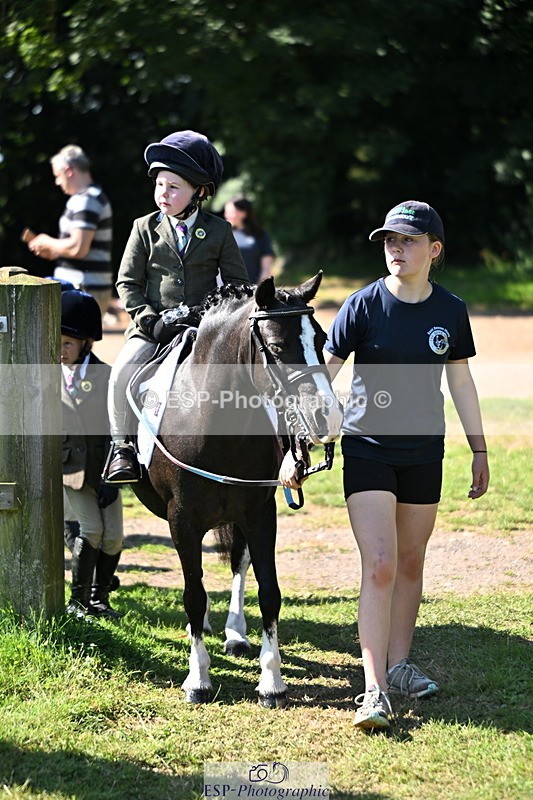 240729B-095536-01831 - Hamlin Cup and Group Photos