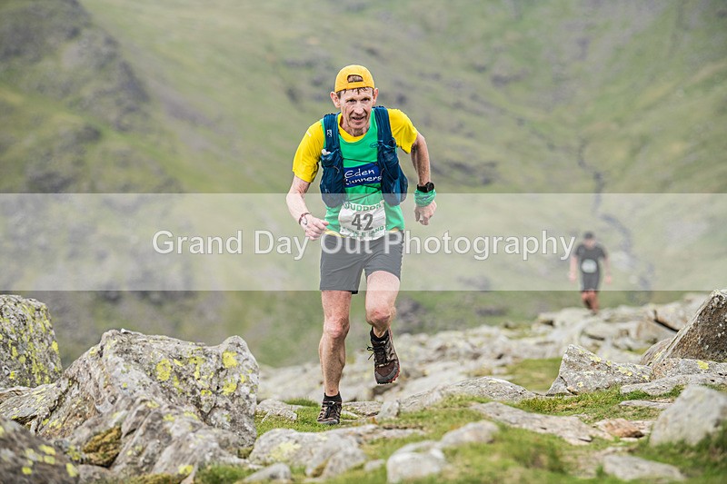 Duddon Long-488 - Duddon Valley Long Fell Race Saturday 30th May 2026
