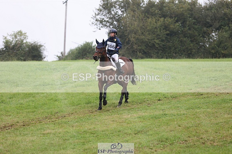 240901A-113305-07198 - 366-Evie.Puddy-LIMEKILN.QUALITY