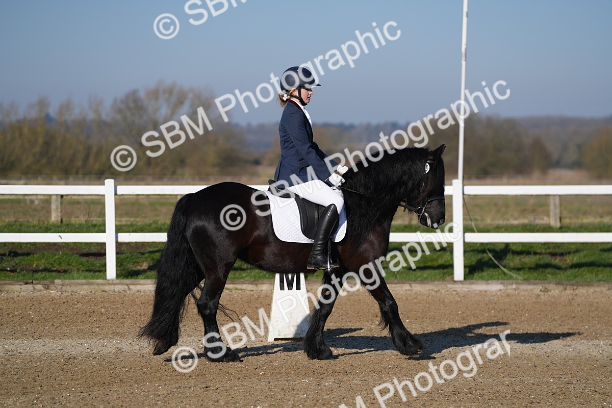 SBM_000301 - Class 1 - Intro 1 - 60cm