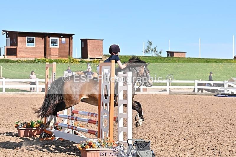 250513-164314-00330 - 70cm