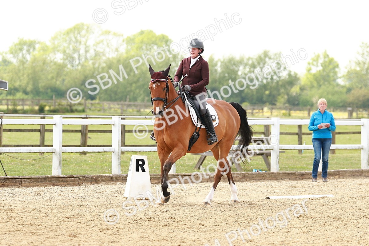 SBM_002832 - Class 12 - Medium 4