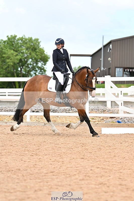 240622A-130853-11573 - Cls 4A Prelim 18