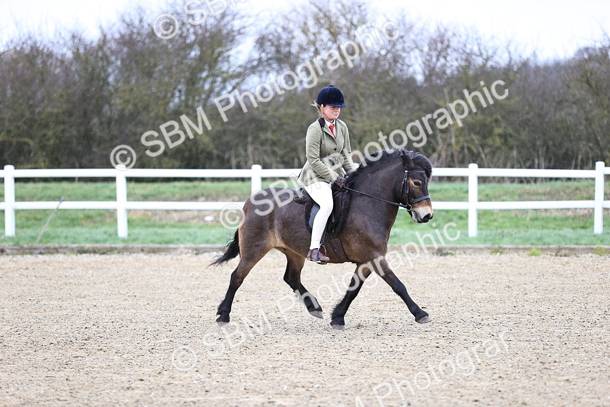 SBM_007461 - Class 31-32 - M&M Confined Novice Small-Large