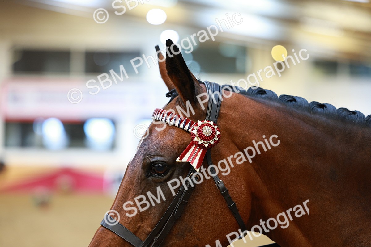 SBM_20144 - Class 906 - Sup Final Ridden Champ