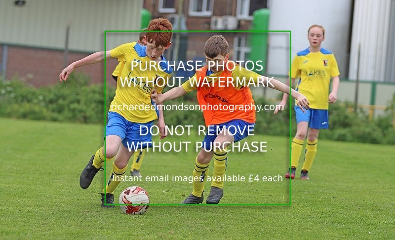 IMG_0909 - Ibis JFC Tournament