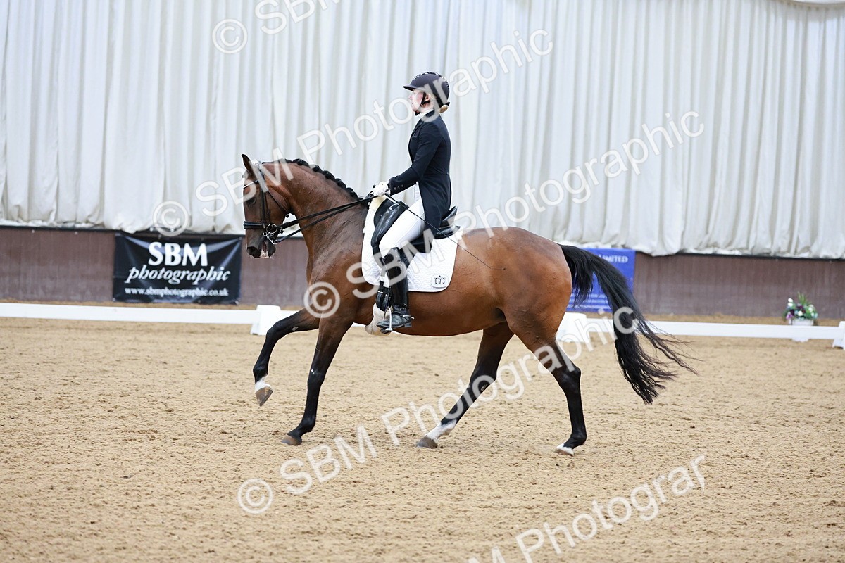 SBM_016174 - Class 5 - FEI INT II - 15.48-17.00