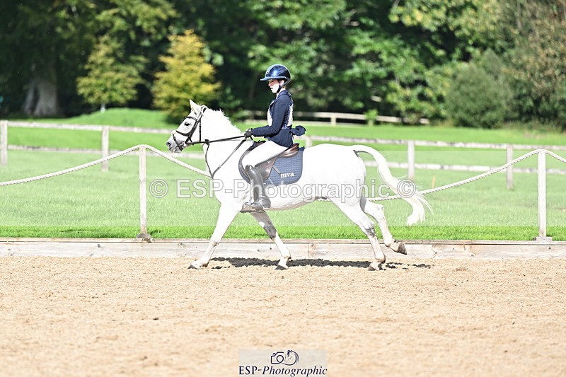 251005A-140357-04265 - Cls 09 Nov 80-85cm