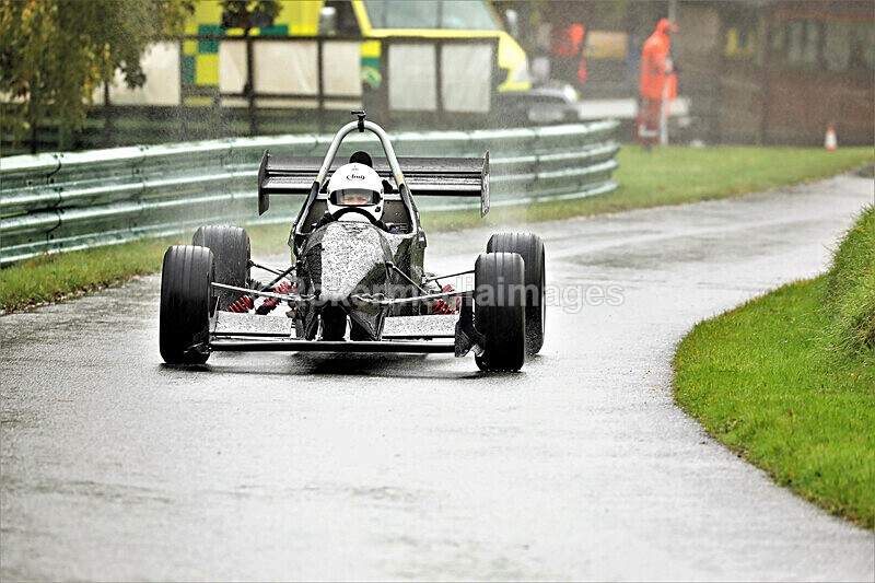 04-10-2020 Pete Wilson-56 - 4th Oct 2020