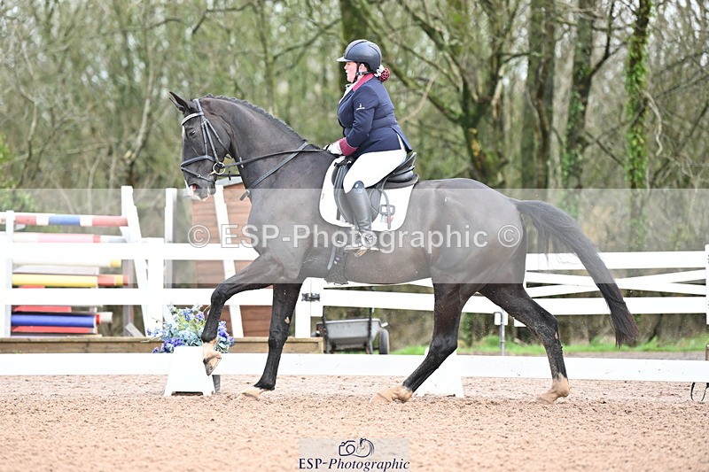 240218A-095343-04885 - 183-Clare.Deithrick-SP.Dramatic