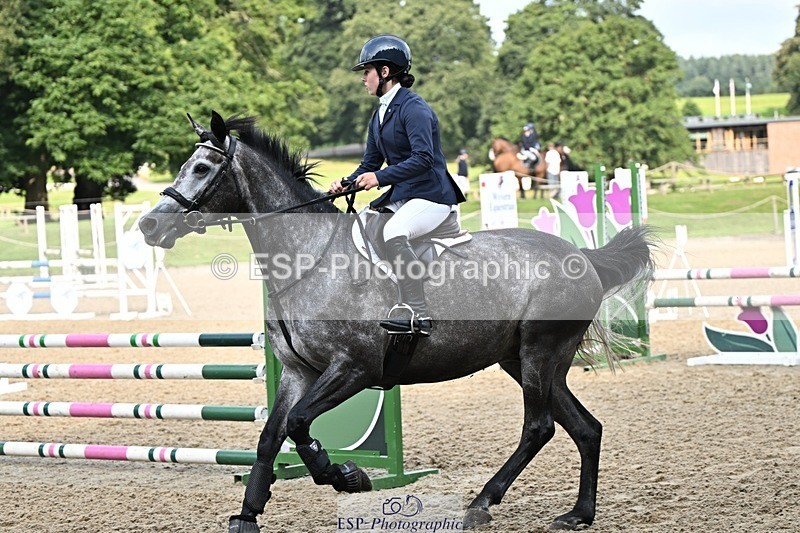 240818-092339-03383 - Cls 8A Snr British Novice